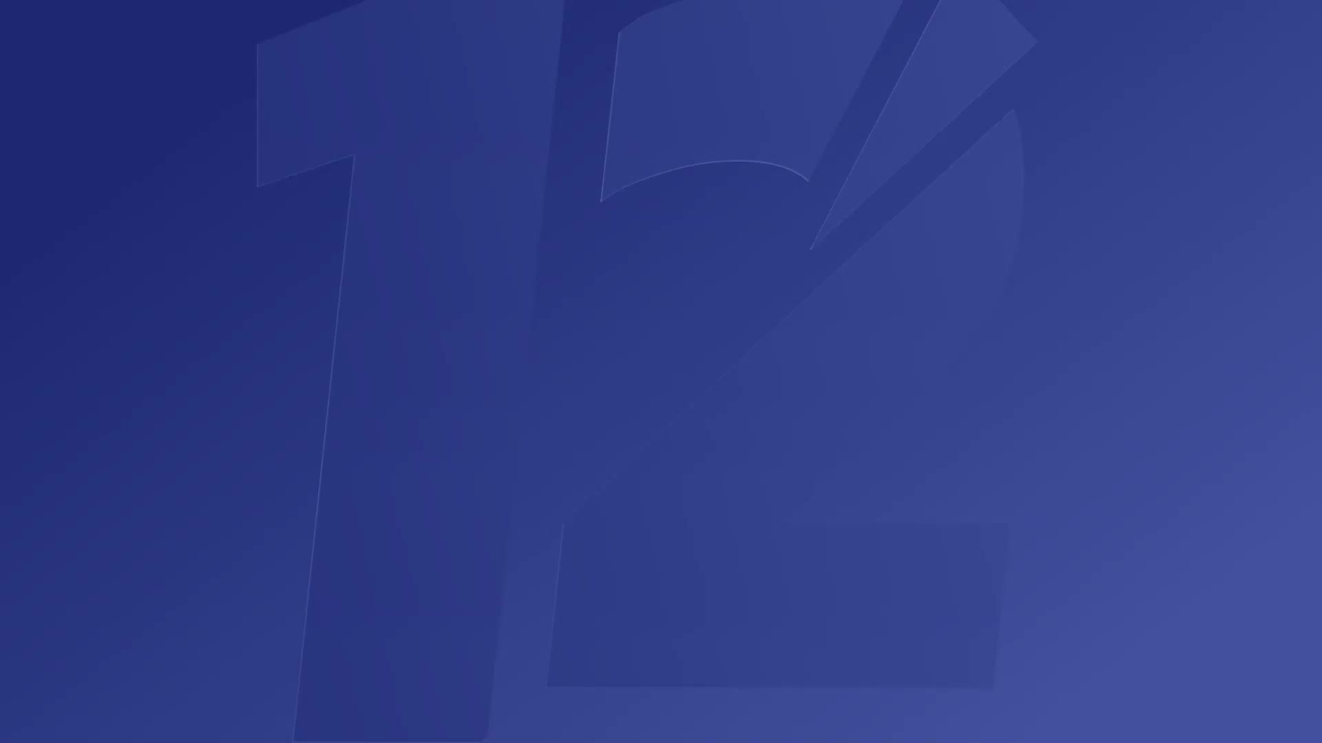 В Оренбуржье стартовали съемки проекта о поддержке многодетных семей с Юлией Барановской