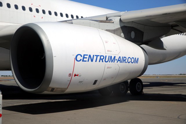 Вэньчжоу запускает первый грузовой авиарейс в Ташкент Грузовой самолет B767 узбекистанской авиакомпании Centrum Air совершил первый рейс из международного аэропорта Лунвань города Вэньчжоу в Ташкент открыв новый прямой грузовой маршрут между Восточным Китаем и Центральной Азией   English O zbek tilida Ўзбек тилида На русском iOS Android