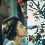 Да здравствует Королева!