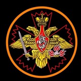 Аватар Телеграм канала: Дядя Макс НоVости