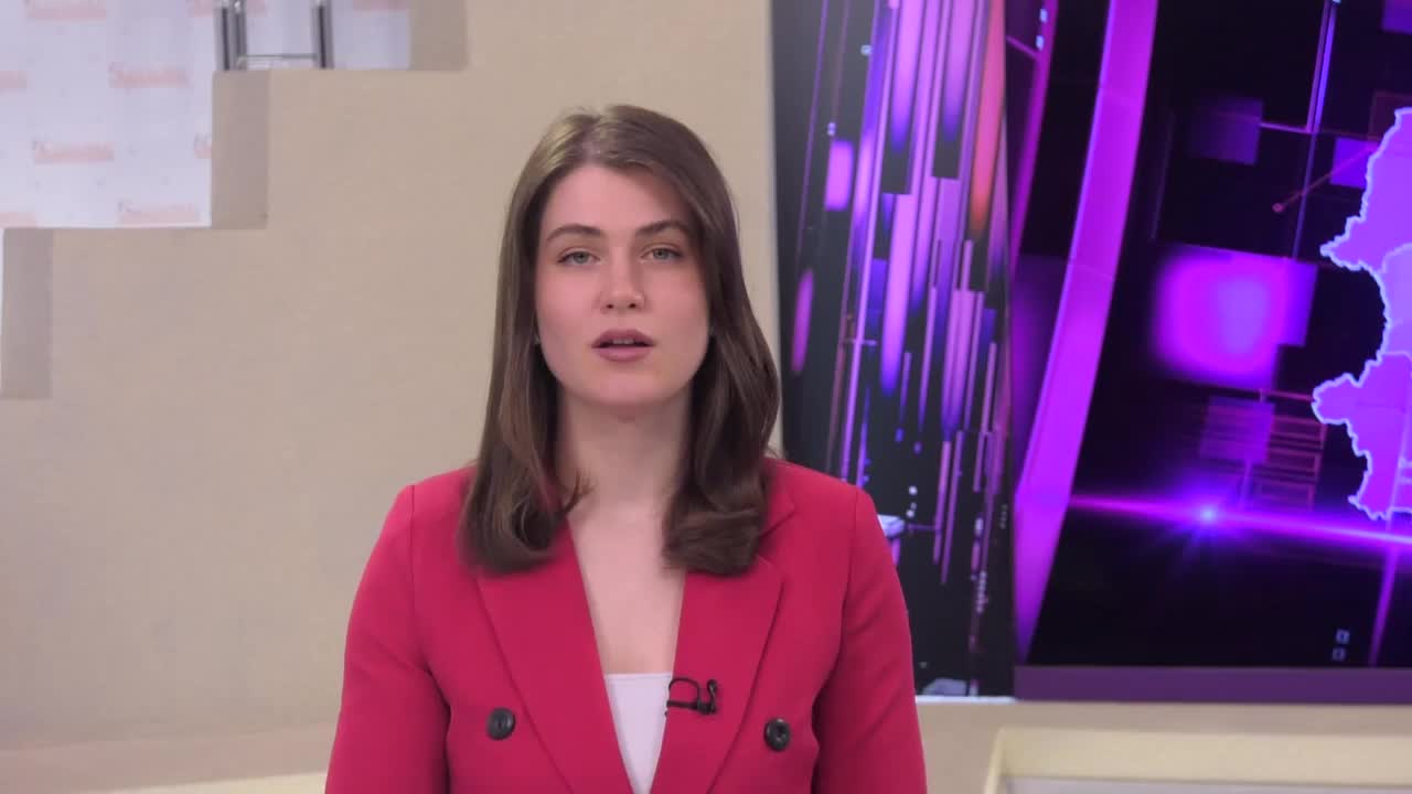Активисты Токмакского округа благоустроили пять сел