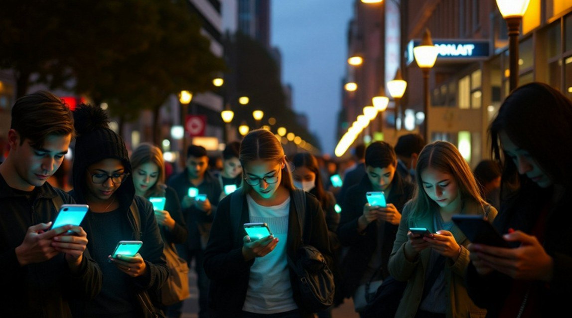 Techcrunch: WhatsApp преодолел отметку в 3 млрд пользователей и усиливает интеграцию с искусственным интеллектом Бизнес-аккаунты WhatsApp уже приносят Meta $510 млн. Теперь компании смогут обучать ИИ на своих данных. Марк Цукерберг, глава Meta , в ходе конференц-звонка по итогам первого квартала 2025 года объявил, что ежемесячная аудитория WhatsApp превысила 3 млрд человек. Этот результат делает мессенджер, купленный Facebook ныне Meta за $19 млрд в 2014 году, одним из трёх приложений в мире с подобным охватом. При этом WhatsApp, основанный в 2009 году, по-прежнему остаётся бесплатным и не демонстрирует рекламу.