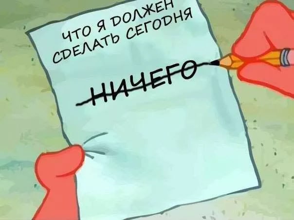 Российские IT-компании не понимают, как завоевать мировое господство выйти на международные рынки, заявила председатель правления АРПП «Отечественный софт» Наталья Касперская. Цифровые атташе не понимают, как они могут помочь отечественным IT-компаниям, и сами отечественные компании зачастую не готовы выходить на зарубежные рынки, – приводят «Ведомости» слова Касперской.