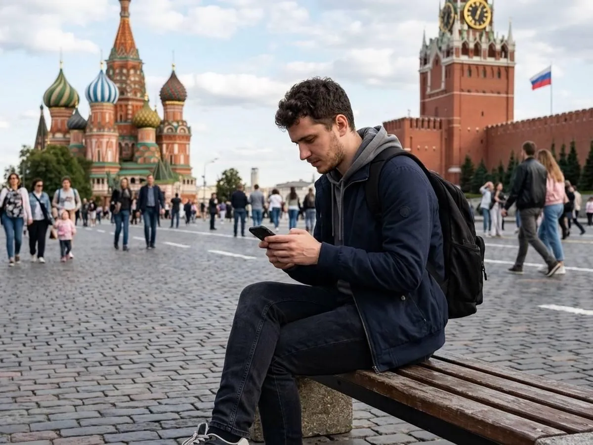 Минцифры расширило белый список сайтов которые работают при ограничении интернета ︎ ЛизаАлерт и волонтерская организация Добро рф ︎ Общероссийский народный фронт и общество Знание ︎ Гипермаркеты Лента и Окей служба доставки Достависта и Додо пицца ︎ Каршеринги Делимобиль и Белкакар ︎ Клиники Медси и Мать и дитя ︎ Росатом Ростех Роснефть и Норникель а также еще ряд компаний включая АО ГЛОНАСС Газпромбанк и 1С ︎ Государственная информсистема электронных перевозочных документов Полный перечень сайтов из белого списка новости iphonesru