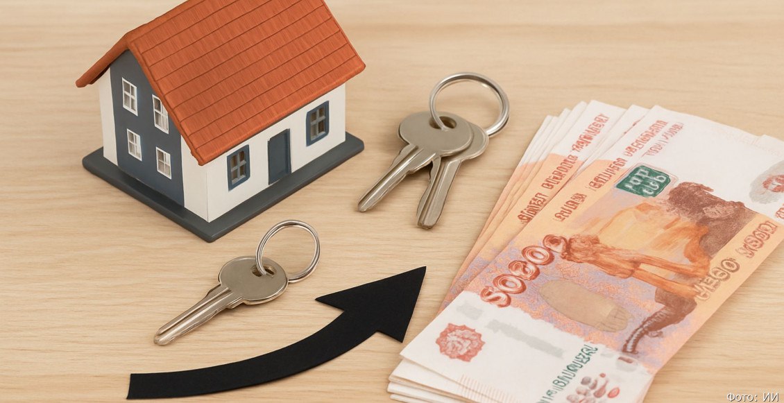 Камчатским медикам выделят деньги на погашение ипотеки или аренду жилья С 2026 года на территории Камчатского края появится новая жилищная мера поддержки для врачей Они смогут получать компенсацию расходов на выплату ипотечного займа или оплату аренды квартиры Нажмите для подробностей   kam24 ru news main 20260204 125134 html utm source telegram utm medium messenger