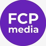 Аватар Телеграм канала: Мебельный Клуб FCP media