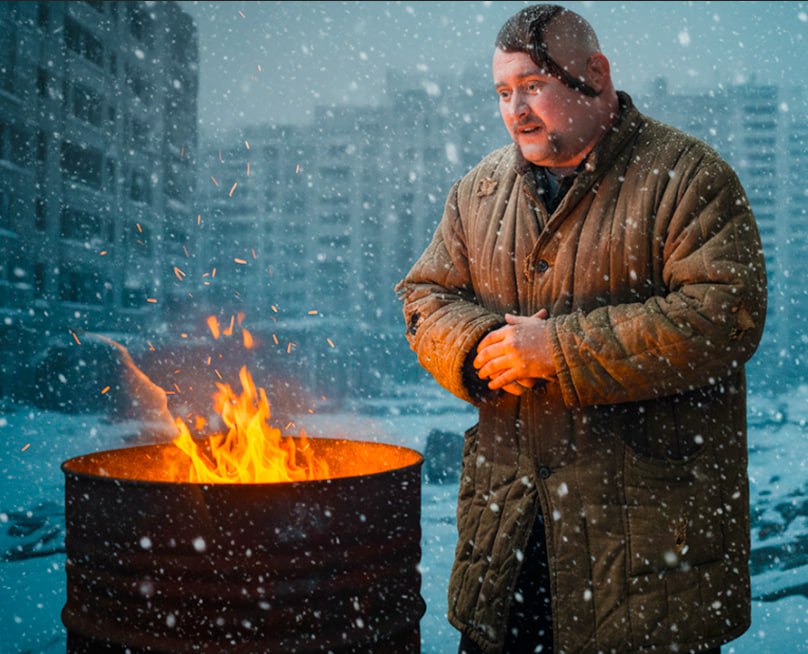 Эстония выделит около 150 тыс на поддержку энергетического сектора Украины перед зимой глава МИД Эстонии Маргус Цахкна geonrgru YouTube sponsr ru