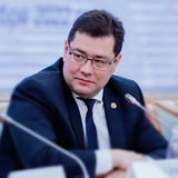 Салават Сагитов