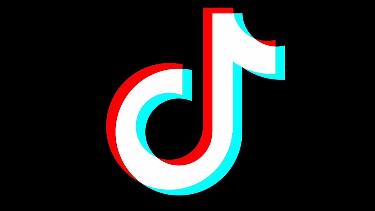 TikTok заявил что усилит борьбу с фейками к парламентским выборам в Молдове 28 сентября Для этого компания создала команду экспертов по кибербезопасности и дезинформации в том числе специалистов знакомых с местной ситуацией В приложении заработает Центр выборов где будет собрана проверенная информация порядок регистрации ключевые даты и ссылки на авторитетные источники Совместно с Stop Fals подготовлены обучающие материалы по медиаграмотности Кишинев Live Подписаться