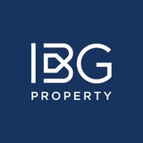 Недвижимость Таиланда | IBG Property | Пхукет | Паттайя