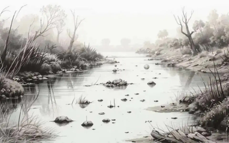 Росприроднадзор требует от мэрии Воронежа более 260 млн рублей за ущерб экологии в 2023 году В арбитражном суде рассматривается дело по иску черноземного управления Росприроднадзора к администрации Воронежа выступающей ответчиком К участию в деле в качестве третьего лица привлечено РВК Воронеж Росприроднадзор требует взыскать с мэрии порядка 262 7 млн рублей По мнению ведомства администрация не заплатила эту сумму за негативное воздействие на окружающую среду за 2023 год Следующее заседание назначено на 26 ноября Параллельно Росприроднадзор пытался взыскать с мэрии 173 9 млн рублей за негативное воздействие на окружающую среду в 2022 году В начале этого года суд первой инстанции отказал в удовлетворении иска и это решение поддержала апелляция В конце сентября аналогичного мнения придержался и Арбитражный суд Центрального округа В карточке дела на данный момент нет информации о подаче жалобы в вышестоящую инстанцию Кроме того Росприроднадзор требует 145 6 млн рублей с комбината благоустройства Советского района Воронежа который по утверждению ведомства нанес ущерб почвам вблизи Правобережных очистных сооружений города Суд первой инстанции отказал но Росприроднадзор подал апелляцию t me abireg max