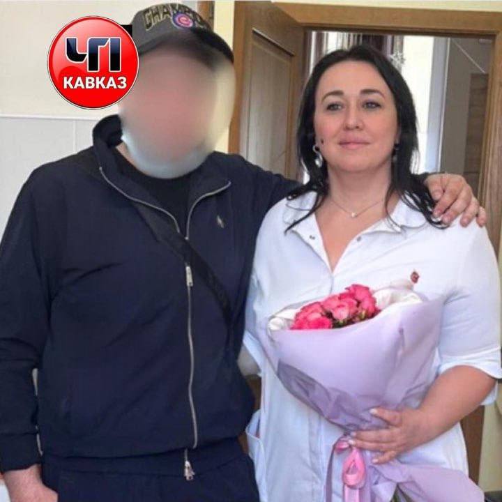 В Дагестане 20-летнему парню пересадили сердце из-за пристрастия к энергетикам Молодой человек без перерыва более 2-х лет употреблял различные энергетики. Через время появились разные симптомы - дрожь в руках, учащенный пульс, одышка и боли слева. Ему выставили диагноз сердечная недостаточность в тяжелой форме. Юношу экстренно транспортировали в Петербург, где была проведена пересадка сердца. Новости №1 в Ростове Прислать новость/фото