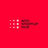 MTS StartUp Hub