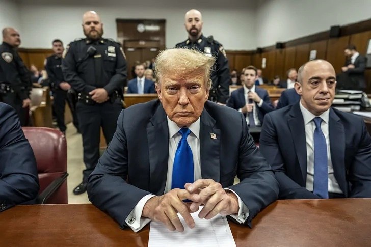 У Трампа обнаружили хроническую венозную недостаточность Президент США Дональд Трамп страдает хронической венозной недостаточностью, но, по заключению врачей Белого дома, остается в «отличном состоянии здоровья». Об этом сообщила пресс-секретарь Кэролайн Левитт. Медобследование было проведено после того, как на фотографиях президента заметили опухшие лодыжки и ушибленную руку. Левитт пояснила, что отек лодыжек связан с венозной недостаточностью - распространенным заболеванием, особенно у людей старше 70 лет, при котором нарушается обратный ток крови от ног к сердцу. Она подчеркнула, что признаков тромбоза или артериальной болезни не обнаружено. Синяки на руках президента, по словам Левитт, возникли из-за частых рукопожатий и являются побочным эффектом приема аспирина, который Трамп принимает для профилактики сердечно-сосудистых заболеваний. Обратная связь Подписаться