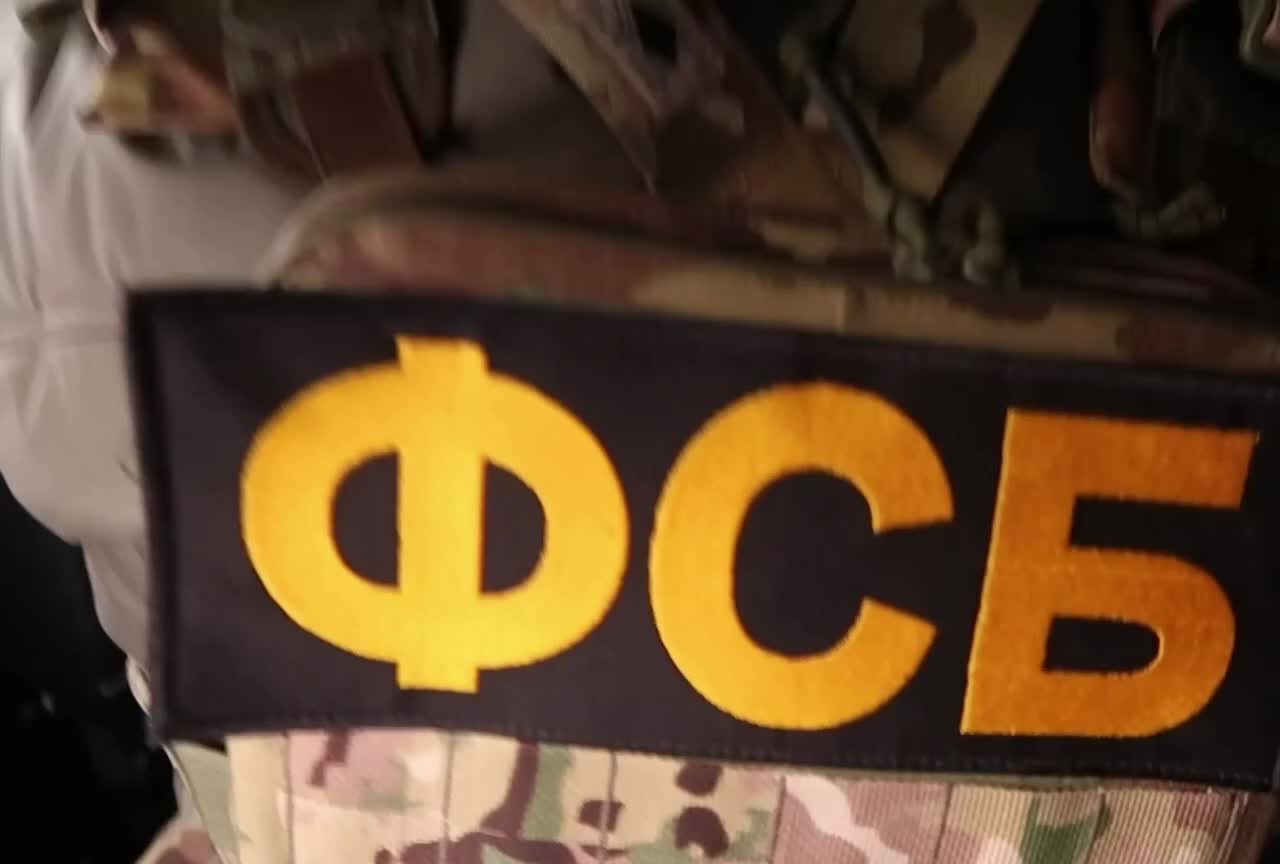 В Оренбурге предотвращено заказное убийство бизнесмена, задержан заказчик