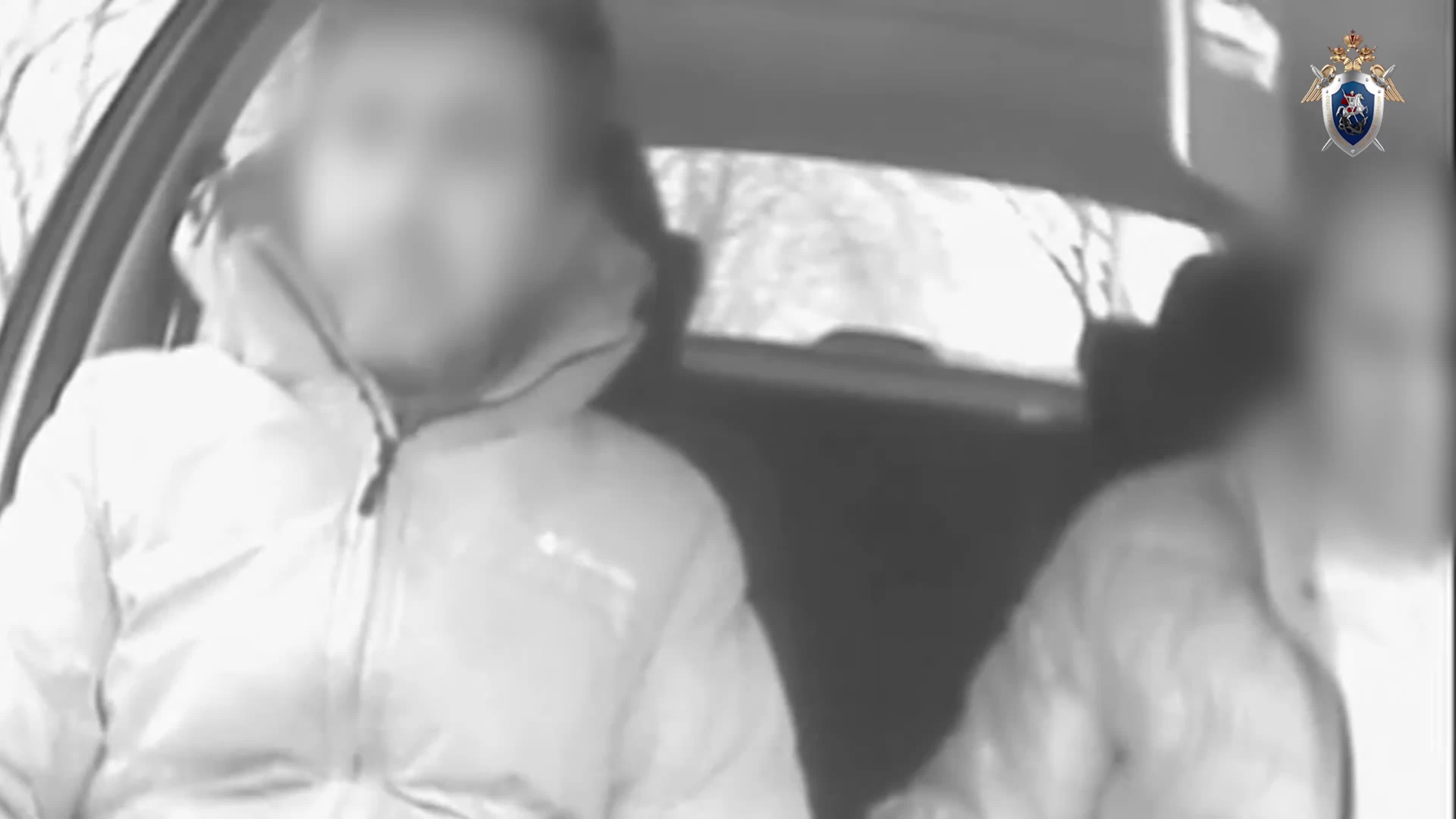 В Туле осуждены полицейские за вымогательство и взятку