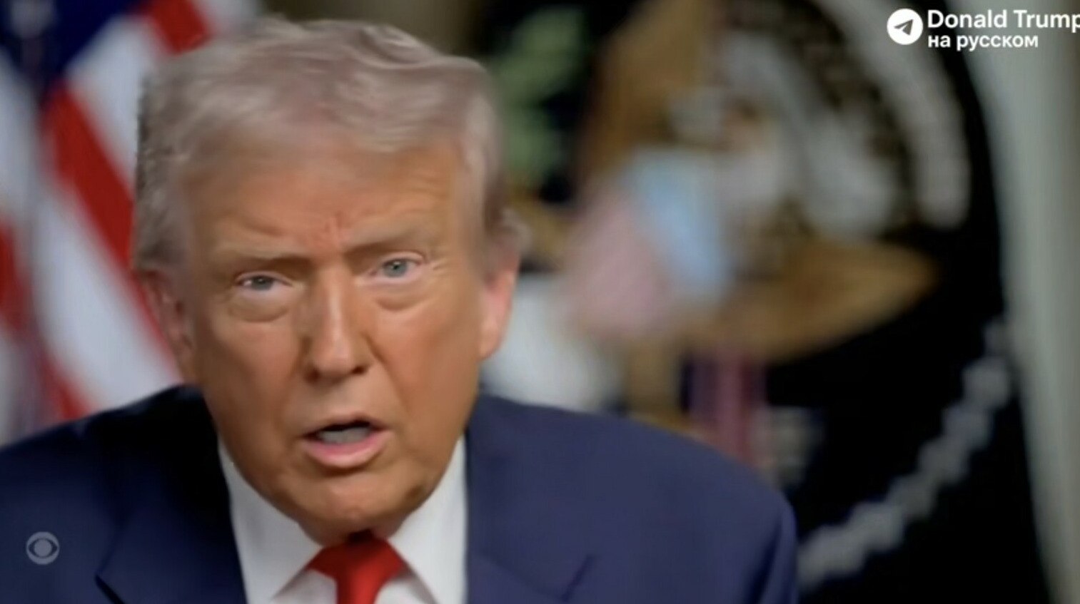 Трамп заявил что дни Мадуро сочтены Дональд Трамп считает что дни президента Венесуэлы Николаса Мадуро сочтены но не стал раскрывать планы США по военным действиям против страны передает ArbatMedia   Прислать новость