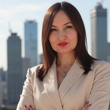 Аватар Телеграм канала: Миклуха PRO недвижимость