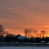 Аватар Телеграм канала: Холуницкие зори