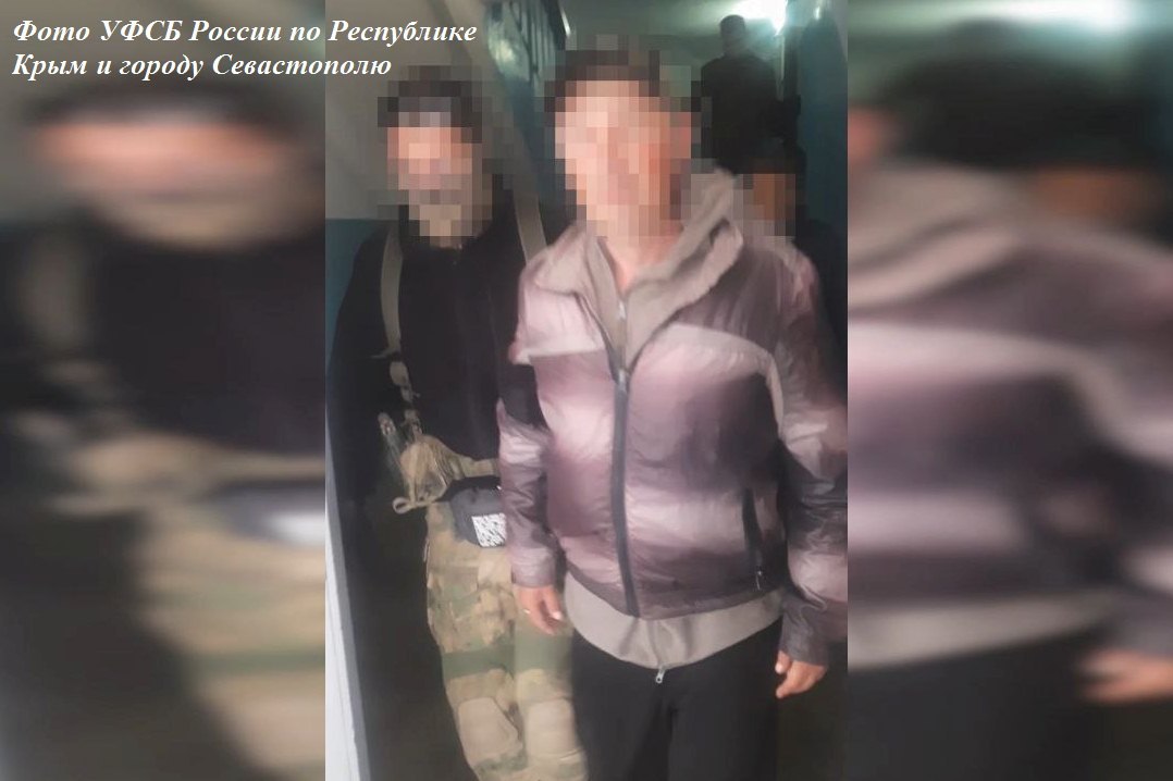 Черный копатель из Севастополя отправится под суд из-за незаконных раскопок в Херсонесе. Ранее мы рассказывали, что из-за этого мужчина частично уничтожил культурный слой и причинил ущерб свыше 280 тысяч рублей. Уголовное дело направлено в суд для рассмотрения, сообщает прокуратура Севастополя.