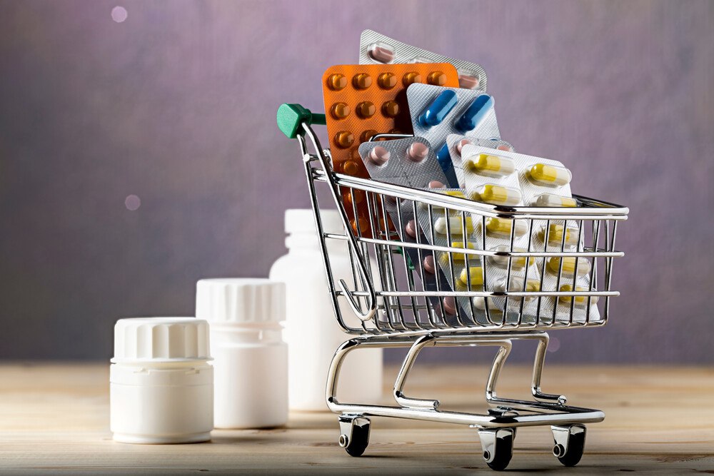 Расширен список министерств и ведомств которые с 2027 года перейдут на централизованные закупки В их числе Минздрав Минприроды Минспорт Минэнерго и др Эта практика упрощает тендеры и снижает затраты за счет объема закупок Подробнее   clck ru 3Q4NtA Медвестник Здравоохранение Организация здравоохранения