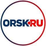 ORSK.RU