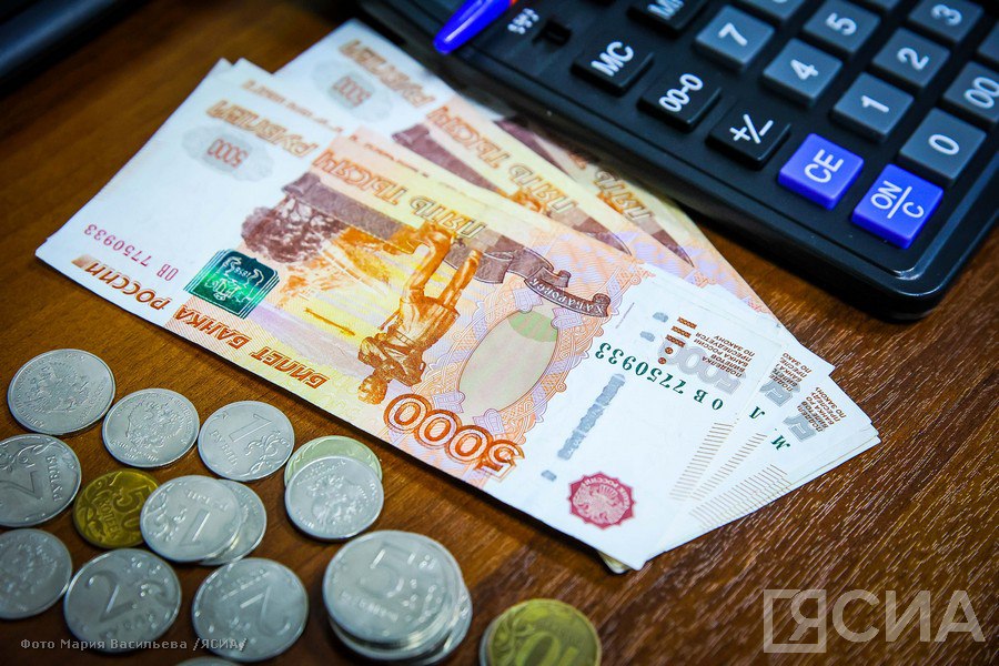В ГД предложили повысить пенсию медработникам сельской местности с 2026 года