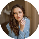 Аватар Телеграм канала: Новостройки Тюмени | Дарья Мерзлякова