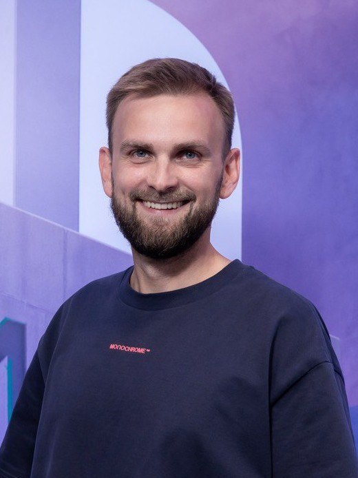 Александр Чесноков назначен директором по финансовому планированию и анализу Авито С 1 октября 2025 года он будет отвечать за финансовую стратегию управление потоками и инвестициями бюджетирование и анализ результатов БО кадры Подписаться на Б О