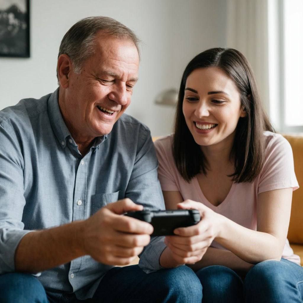 Согласно исследованию проведенному на группе из 500 человек выявлено что мозг мужчин стареет быстрее чем у женщин Ученые заметили что у мужчин объем мозга уменьшается более ускоренными темпами и проявляет признаки деградации с возрастом Для замедления процесса старения эксперты рекомендуют активно заниматься видеоиграми которые способствуют тренировке мозга и могут отсрочить старение на целое десятилетие