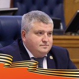 Аватар Телеграм канала: Никитин Новгородский