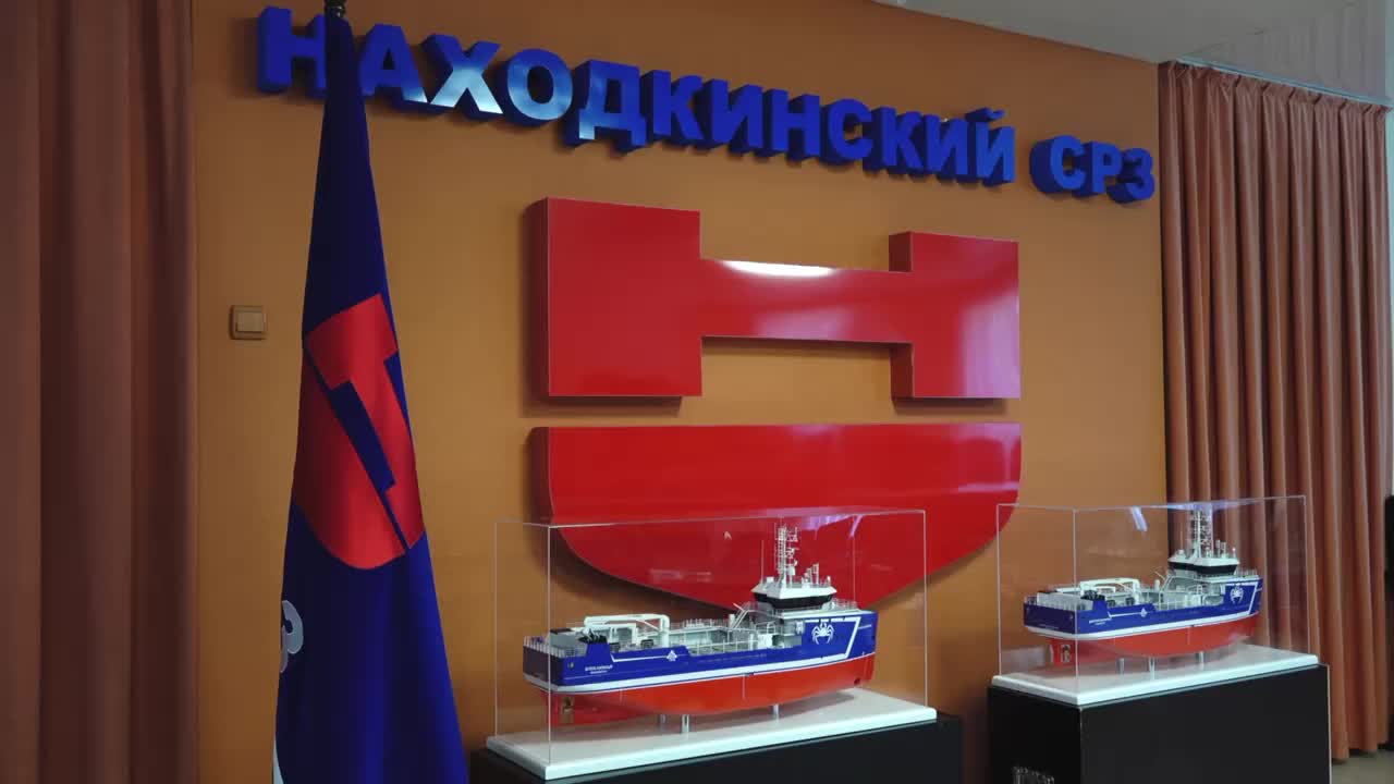 Обвинение поджигателю дома на улице Лескова и судьба усыпальницы внебрачного сына Екатерины II