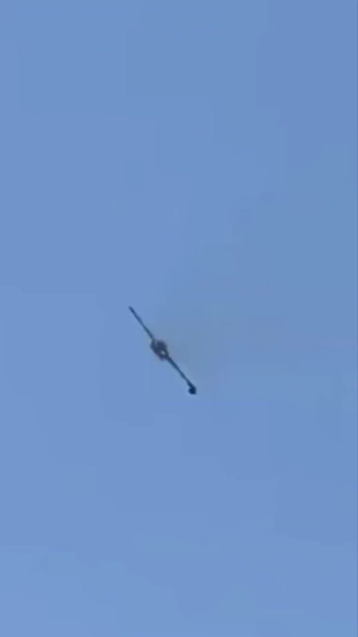 Китай запускает серийное производство истребителей J-35