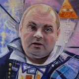 Аватар Телеграм канала: Эдуард Полетаев