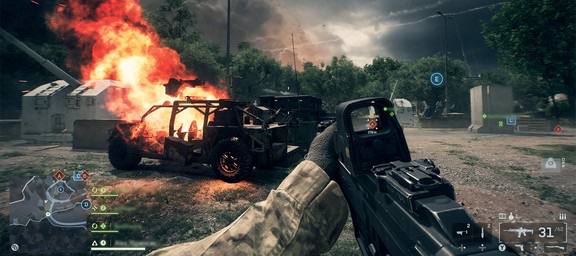Steam добавил проверку Secure Boot Теперь в Информации о системе можно узнать включена ли эта защита Она нужна для новых античитов Battlefield 6 CoD Valorant Без неё часть игр может просто не запуститься   ИгроNews