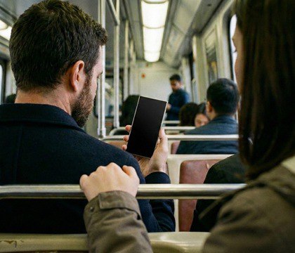 Samsung анонсировала приватный дисплей это одно из самых ожидаемых нововведений Galaxy S26 Ultra Samsung официально подтвердила одно из наиболее ожидаемых нововведений будущего флагмана Galaxy S26 Ultra Речь идет о дисплее с высокой конфиденциальностью В свежем пресс релизе компания объявила о новом уровне приватности который защитит данные пользователя от посторонних взглядов в общественных местах