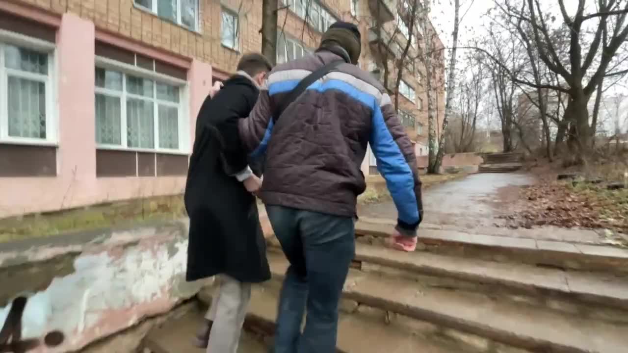 В Котласе и Удмуртии задержаны лица, причастные к коммерческим подкупам в строительстве