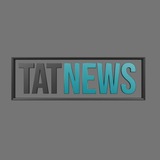 Аватар Телеграм канала: TATNEWS