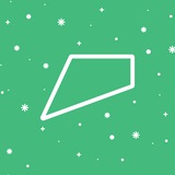 Безопасные качественные дороги