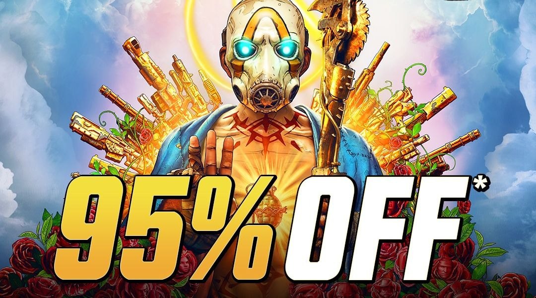 Разработчики объяснили почему Borderlands 4 не скоро появится в подписках и на распродаже До выхода Borderlands 4 осталось чуть больше двух месяцев, и глава Gearbox Рэнди Питчфорд прояснил, как студия относится к скидкам и подписочным сервисам. Ждать щедрых предложений игрокам не стоит.