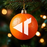 Северный город Норильск