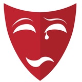Кино-Театр.Ру🎭
