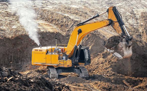 Суд приостановил корпоративные права Evraz на дочернюю компанию в России Ранее правительство добавило «Евраз НТМК» в список экономически значимых организаций. Компании из этого списка потенциально подлежат принудительной редомициляции в Россию Подробнее на РБК:
