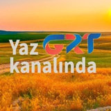 Аватар Телеграм канала: GRT.MD I Новости Гагаузии и Молдовы