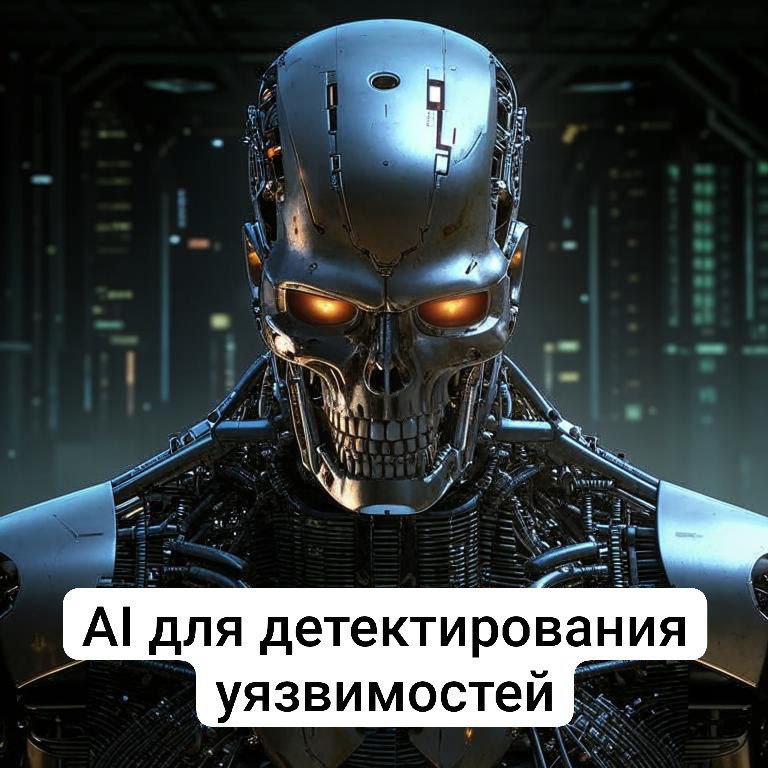 Возможно ли использовать AI для детектирования уязвимостей? Думаю да, но тут нужно определиться, что мы под этим понимаем.     Если речь идёт об обнаружении ранее неизвестных уязвимостей, о ресёрче, то здесь AI инструменты работают уже сейчас. Буквально на днях, 1 ноября, исследователи из Google Project Zero обнаружили первую реальную эксплуатабельную уязвимость с помощью своего LLM проекта Big Sleep. Это была stack buffer underflow в SQLite. Очень круто и многообещающе.      Если же речь идёт об известных  CVE  уязвимостях, то задача сводится к генерации чётких правил их детектирования в инфраструктуре. AI должен взять на вход имя продукта и вендора, обнаружить источник данных об уязвимостях, понять структуру данных и как можно из них сгенерировать формальные правила для детектирования  например, на языке OVAL , произвести генерацию и оценить корректность правил. Не выглядит как что-то невероятное, но практических реализаций этого я пока не встречал.  ‍     #AI #SQLite #Google #OVAL #Detection