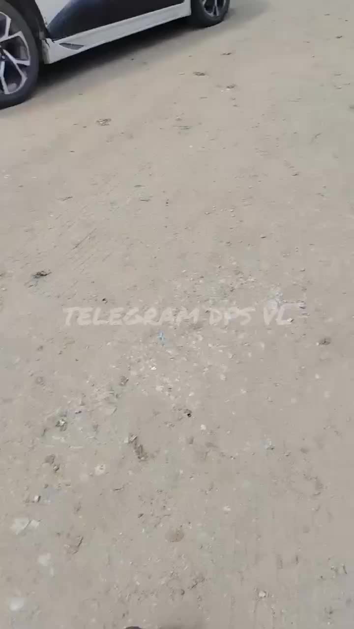 В Волчанцах произошел взрыв грузовика с крабом