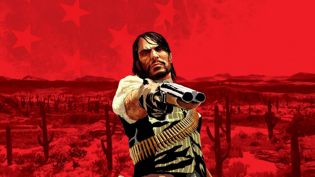 Нативная версия Red Dead Redemption для Xbox Series X S получила рейтинг ESRB На приставках Xbox Series X S и Xbox One первая Red Dead Redemption работает по обратной совместимости На этих консолях играть можно только в 30 FPS тогда как версия 2023 года для PS4 дает выбор между 30 FPS и 60 FPS То есть текущая версия для консолей Xbox уступает переизданию в плане производительности Наш магазин xbox hub storebot Новости игр Xbox XboxSeries XboxOne XboxGame