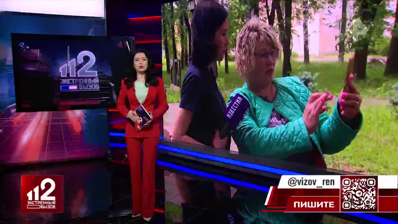 Судебные разбирательства по делу о жестоком убийстве в Ленинградской области продолжаются