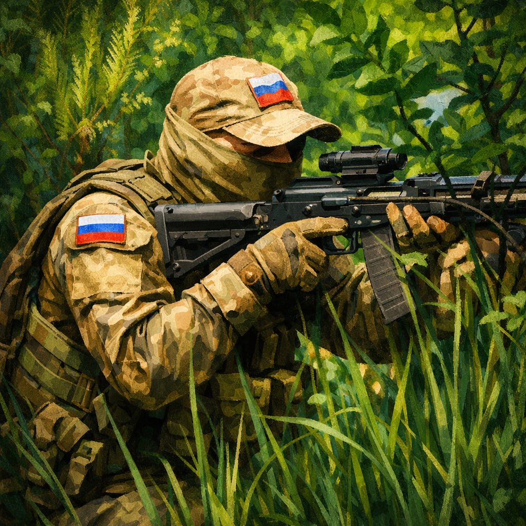 Двум узбекистанцам ограничили свободу после службы в армии РФ В Узбекистане ещё двоих граждан осудили по статье о наёмничестве после их возвращения со службы в российской армии Речь идёт о жителях Ферганской и Навоийской областей которые участвовали в боевых действиях на Украине в составе ВС РФ 49 летний житель Ферганы подписавший контракт в 2023 году и воевавший в луганских районах получил три года ограничения свободы Суд учёл его раскаяние ранения и семейное положение 28 летнему жителю Навоийской области заключившему контракт в 2025 году и получившему ранения после атаки беспилотников назначили четыре года ограничения свободы без лишения свободы с запретом покидать место жительства и рядом ограничений НЕРУШИМЫЕ