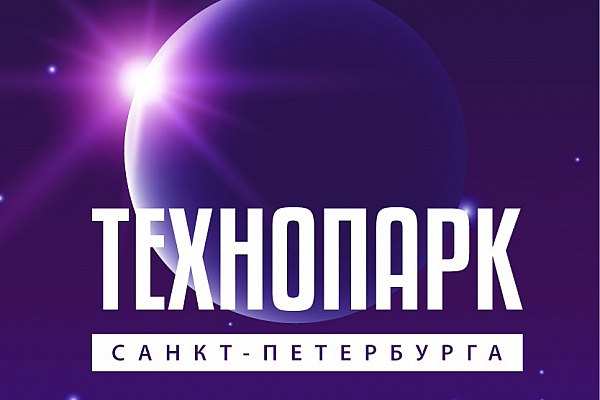Соревнования по обнаружению и подавлению беспилотников появятся в Санкт-Петербурге  Компания-производитель обнаружителей  детекторов  дронов "Булат" 3mx и Технопарк Санкт-Петербурга на форуме "Беспилотные системы" подписали соглашение о сотрудничестве, частью которого станет проведение соревнований по "умному перехвату" беспилотников. Об этом сообщает ТАСС.  По его словам, целью проведения открытых испытаний – соревнований БПЛА против систем обнаружения и подавления станет отработка сценариев применения в гражданском и охранном контексте и демонстрация возможностей современных решений радиоэлектронной борьбы и радиотехнического перехвата.  aviaru.net/n286618